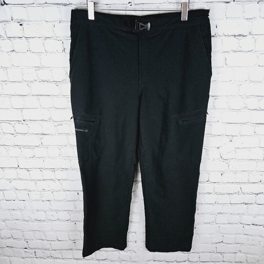 MERRELL | Opti-Wick outdoor gorpcore hiking quick dry pants